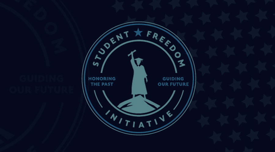 Student Freedom Initiative