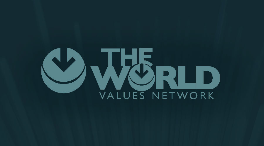 The World Values Network Annual Awards Gala