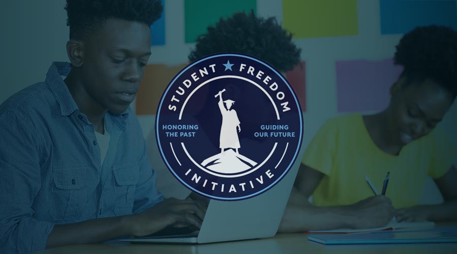 Student-Freedom-Initiative