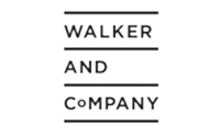 Walker and Company