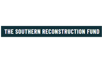 The Southern Reconstruction Fund