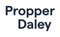 Propper Daley