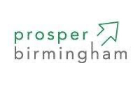 Prosper Birmingham