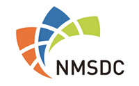 National Minority Supplier Development Council (NMSDC)