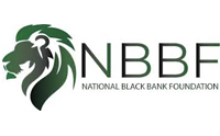 National Black Bank Foundation (NBBF)