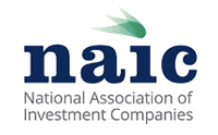 National Association of Insurance Commissioners (NAIC)