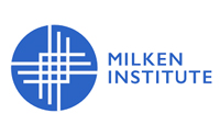 Milken Institute