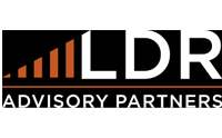 LDR Advisory Partners