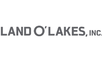 Land O'lakes, inc