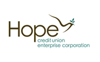 Hope Credit Union Enterprise