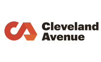 Cleveland Avenue