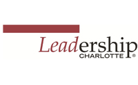 Leadership Charlotte