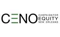 Campaign for Equity