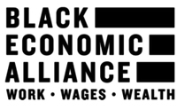 Black Economic Alliance