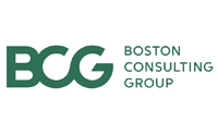 Boston Consulting group (BCG)