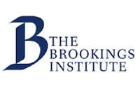 The Brookings Institute