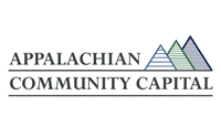 Appalachian Community Capital