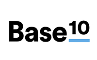Base 10