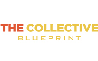 The Collective Blueprint