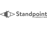 Standpoint Consulting
