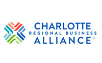 Charlotte Regional Business Alliance