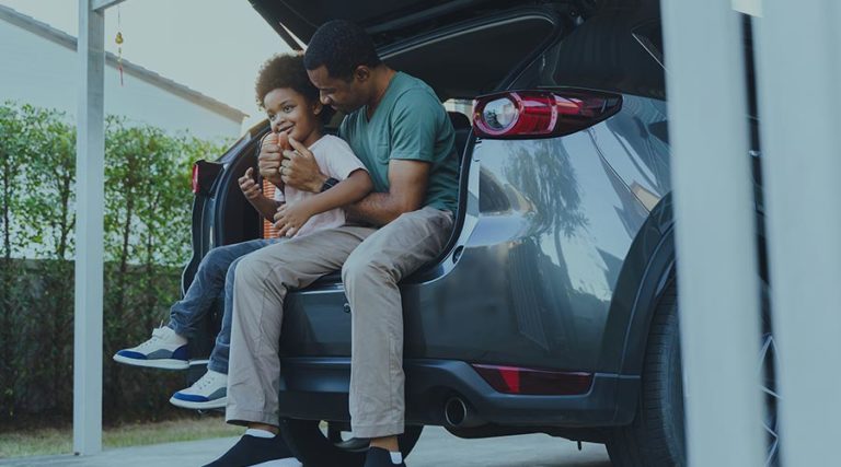 Building Black Generational Wealth | Robert F. Smith