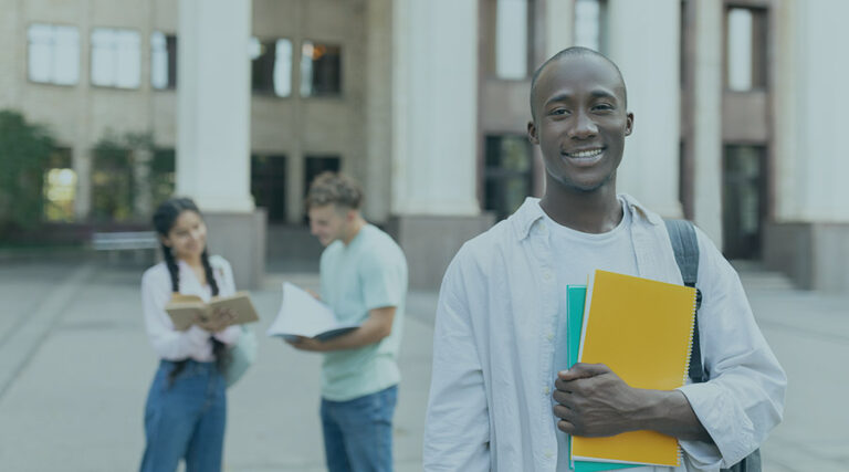 what-is-post-secondary-education-robert-f-smith