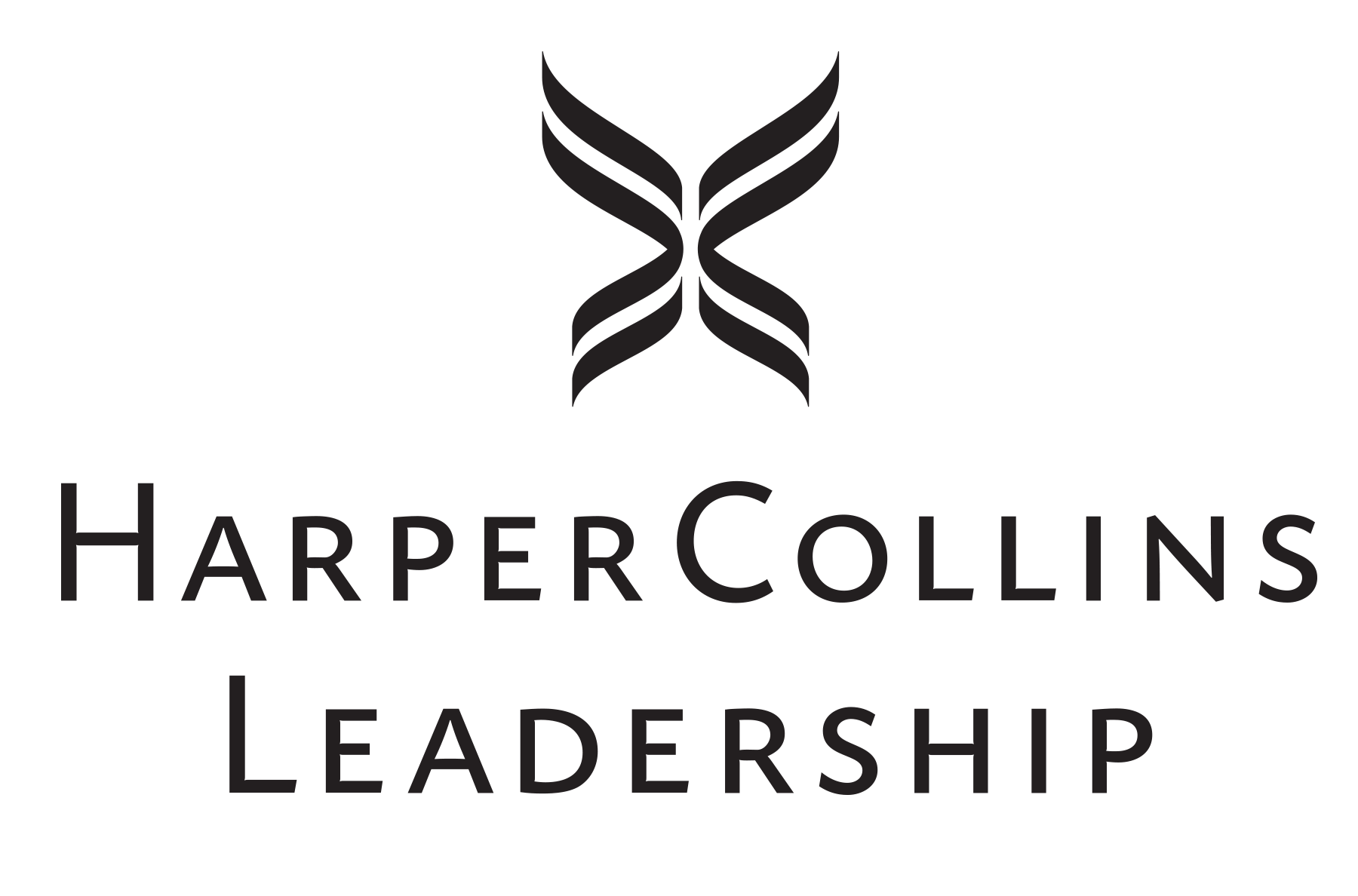 Logo of HarperCollins Leadership